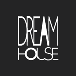DreamHouse Arredamenti